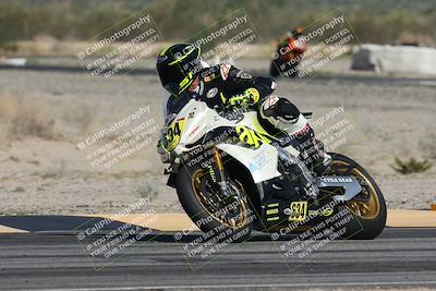 media/Oct-31-2025-CVMA Friday Practice (Fri) [[e9defcbea4]]/3-Racer 2 Practice/Session 3 Turn 5/